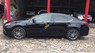 Lexus ES 350 2016 - Bán ô tô Lexus ES 350 đời 2016, màu đen, xe như mới nguyên bản 100% từ thân vỏ tới máy móc