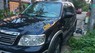 Ford Escape  XLT 2004 - Bán Ford Escape XLT sản xuất năm 2004, màu đen