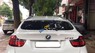 BMW X6 2008 - Bán BMW X6 năm 2008, màu trắng, các chức năng theo xe đầy đủ và ổn định