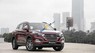 Hyundai Tucson 2.0AT 2016 - Bán ô tô Hyundai Tucson 2.0AT năm 2016, màu đỏ, xe nhập số tự động, giá tốt