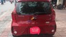 Kia Morning Si AT 2016 - Bán xe Kia Morning Si AT năm 2016, màu đỏ, 405tr