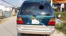 Toyota Zace GL 2005 - Bán ô tô Toyota Zace GL năm 2005, màu xanh lam