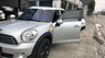 Mini Cooper Countryman 2015 - Xe Mini Cooper Countryman sản xuất năm 2015, màu bạc, nhập khẩu  