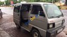 Suzuki Blind Van 2008 - Bán Suzuki Blind Van sản xuất năm 2008, màu bạc  