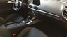 Mazda 3 1.5  2017 - Mazda 3 1.5 Sedan đời 2017, màu đỏ, giá ưu đãi, hỗ trợ tài chính nhanh gọn - Điền Vĩ Lương