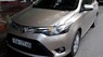 Toyota Vios G 2016 - Cần bán lại xe Toyota Vios G sản xuất 2016, giá 545tr