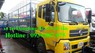 Dongfeng (DFM) B170 2017 - Bán xe tải Dongfeng Hoàng Huy B170 9.35 tấn, nhập khẩu - xe tải Dongfeng B170 9T35, thùng dài 7.5m
