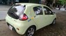 Tobe Mcar 2011 - Cần bán gấp Tobe Mcar năm 2011, màu xanh lam, xe nhập