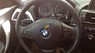 BMW 1 Series 116i  2013 - Xe BMW 1 Series 116i sản xuất 2013, xe nhập 