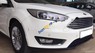 Ford Focus Ecoboost 1.5AT 2015 - Xe Ford Focus Ecoboost 1.5AT sản xuất 2015, màu trắng