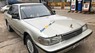 Toyota Cressida GL 1997 - Cần bán gấp Toyota Cressida GL năm 1997, nhập khẩu 