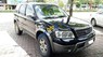 Ford Escape 2004 - Xe Ford Escape sản xuất năm 2004, màu đen 