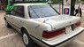 Toyota Cressida GL 1997 - Cần bán gấp Toyota Cressida GL năm 1997, nhập khẩu 