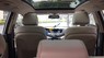 Hyundai Tucson 2.0AT 2016 - Auto 31 Nguyễn Văn Cừ cần bán xe Hyundai Tucson 2.0AT đời 2016, màu trắng