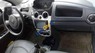 Chevrolet Spark MT 2009 - Xe Chevrolet Spark MT năm 2009, giá 157tr