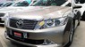 Toyota Camry 2.5G 2013 - Xe cũ Toyota Camry 2.5G năm 2013, màu nâu, 930tr