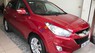 Hyundai Tucson 4WD 2011 - Auto Thành Lâm bán gấp Hyundai Tucson 4WD đời 2011, màu đỏ, nhập khẩu, giá tốt