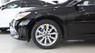 Toyota Camry XLE 2017 - Bán ô tô Toyota Camry XLE năm 2017, màu đen, nhập khẩu nguyên chiếc