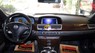 BMW Alpina 2007 - Cần bán lại xe BMW Alpina năm sản xuất 2007, màu đen, nhập khẩu số tự động