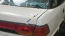 Daewoo Espero 1998 - Xe Daewoo Espero sản xuất năm 1998, màu trắng 