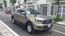 Ford Ranger XLS  2016 - Cần bán xe Ford Ranger XLS năm sản xuất 2016, giá 590tr