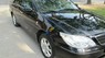 Toyota Camry 2.4G 2006 - Xe Toyota Camry 2.4G sản xuất 2006, màu đen 