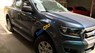 Ford Ranger   XLS AT  2015 - Cần bán lại xe Ford Ranger XLS AT sản xuất năm 2015