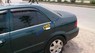 Ford Laser   1.8  2002 - Cần bán gấp Ford Laser 1.8 sản xuất 2002 chính chủ