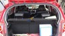Kia Morning SLX 2008 - Bán xe Kia Morning SLX năm 2008, màu đỏ, xe nhập, giá 295tr