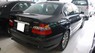 BMW 3 Series 318i Sport 2004 - Cần bán lại xe BMW 3 Series 318i Sport sản xuất 2004, màu đen