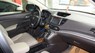 Honda CR V 2013 - Cần bán xe Honda CR V sản xuất năm 2013, màu đen, giá chỉ 780 triệu