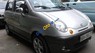 Daewoo Matiz  SE  2008 - Cần bán lại xe Daewoo Matiz SE sản xuất năm 2008, màu bạc