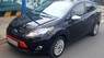 Ford Fiesta 1.5AT 2011 - Bán xe cũ Ford Fiesta đời 2011, bản Sedan 4 cửa, 1 chủ sử dụng từ đầu, bảo dưỡng thường xuyên tại hãng