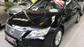 Toyota Camry 2.0E 2014 - Xe Toyota Camry 2.0E sản xuất 2014, màu đen