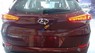 Hyundai Tucson 2.0AT 2016 - Bán ô tô Hyundai Tucson 2.0AT năm 2016, màu đỏ, xe nhập số tự động, giá tốt