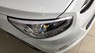 Hyundai Accent 1.4MT 2015 - Cần bán lại xe Hyundai Accent 1.4MT sản xuất 2015, màu trắng, giá tốt
