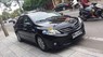 Toyota Corolla altis  1.8G MT 2013 - Xe Toyota Corolla altis 1.8G MT năm 2013, màu đen