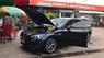 BMW 5 Series   535 GT 2012 - Bán ô tô BMW 535 GT năm 2012, màu đen, xe chạy được 60000 km