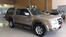 Ford Ranger 2008 - Bán Ford Ranger năm 2008, màu vàng, xe nhập