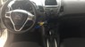 Ford Fiesta 1.0 Ecoboost 2017 - Bán Ford Fiesta 1.0 Ecoboost năm sản xuất 2017, màu đỏ