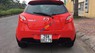 Mazda 2 S 2013 - Cần bán gấp Mazda 2 S sản xuất năm 2013, màu đỏ, giá 415tr