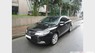 Kia Forte 2014 - Kia Forte SX 2014