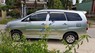 Toyota Innova 2010 - Cần bán Toyota Innova năm sản xuất 2010, màu bạc