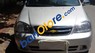 Chevrolet Lacetti   2013 - Xe Chevrolet Lacetti năm 2013 xe gia đình, 310 triệu