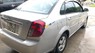 Daewoo Lacetti EX 1.6 MT 2008 - Xe Daewoo Lacetti EX 1.6 MT sản xuất năm 2008 