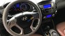 Hyundai Tucson 4WD 2011 - Auto Thành Lâm bán gấp Hyundai Tucson 4WD đời 2011, màu đỏ, nhập khẩu, giá tốt