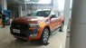 Ford Ranger   Wildtrak 3.2L  2017 - Bán xe Ford Ranger Wildtrak 3.2L sản xuất 2017, nhập khẩu, giá tốt