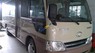 Hyundai County   HB73s 2017 - Bán xe khách Thaco Hyundai 29 chỗ HB73s tại Hải Phòng HB73s 0936766663