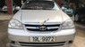 Daewoo Lacetti EX 1.6 MT 2008 - Xe Daewoo Lacetti EX 1.6 MT sản xuất năm 2008 