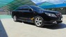 Toyota Camry 2.5Q 2014 - Bán ô tô Toyota Camry 2.5Q sản xuất 2014, màu đen